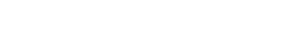 ACEOFFIT logo